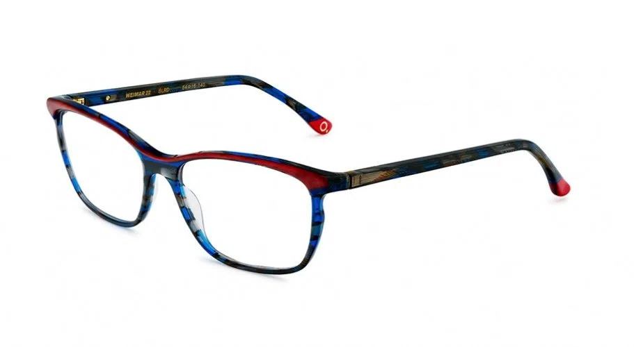 Etnia Barcelona WEIMAR 22 .P Eyeglasses - view 30